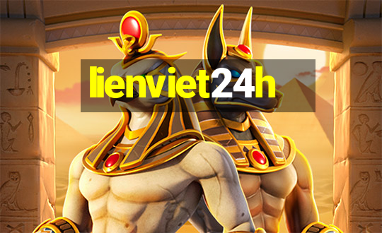 lienviet24h