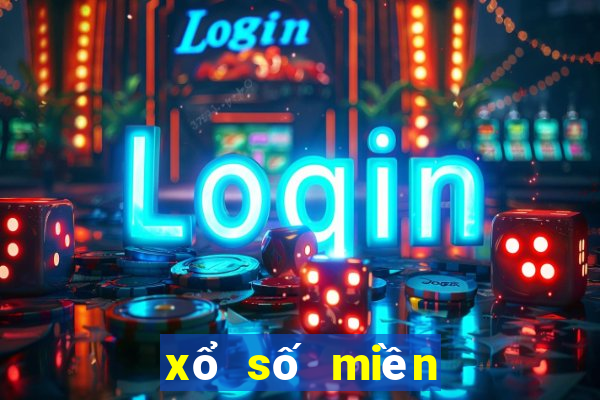 xổ số miền nam xổ số long an