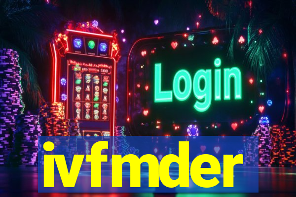 ivfmder