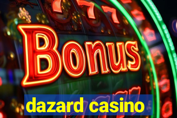 dazard casino