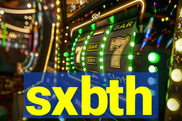 sxbth