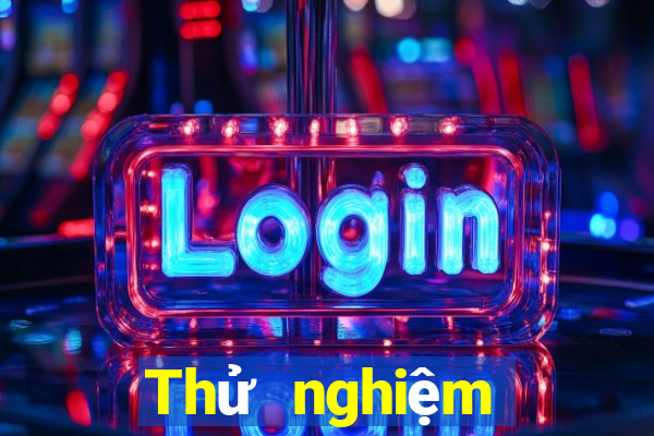 Thử nghiệm Bofang Net