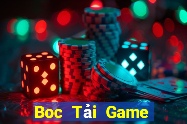 Boc Tải Game Bài Go88