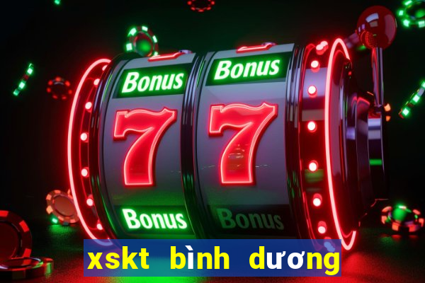 xskt bình dương 16 2