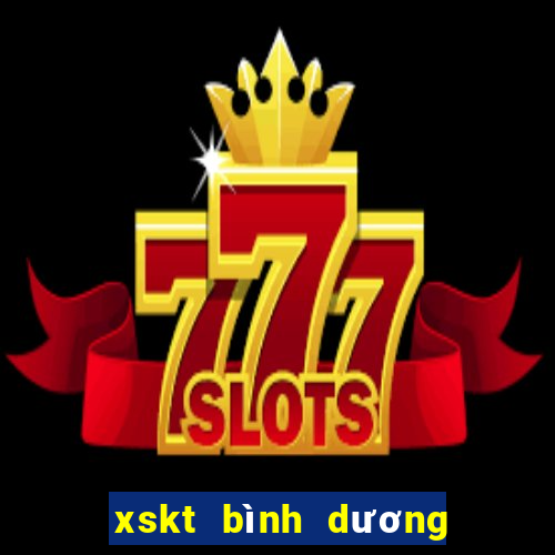 xskt bình dương 16 2