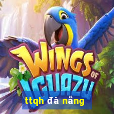 ttqh đà nẵng