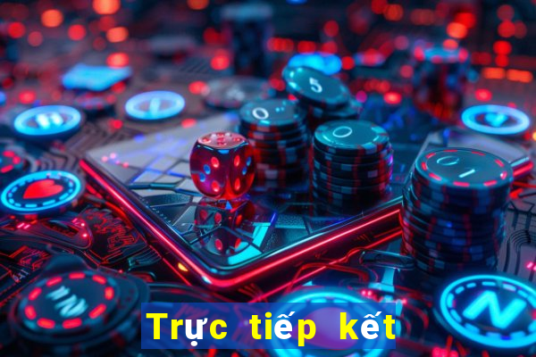 Trực tiếp kết quả XSDNO ngày 2