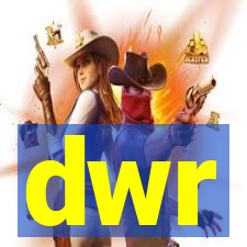 dwr