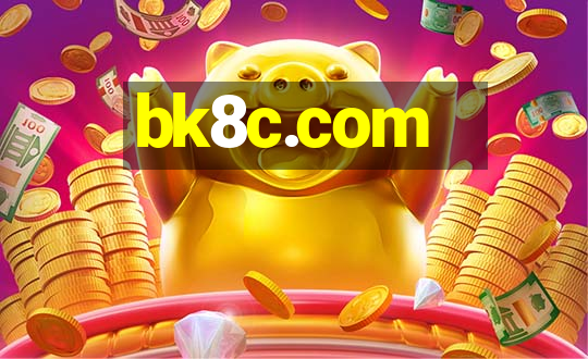 bk8c.com