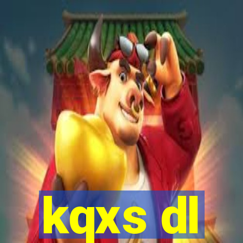 kqxs dl