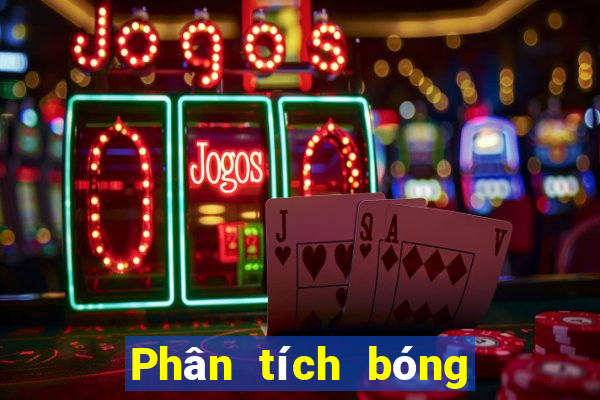 Phân tích bóng rổ hôm nay