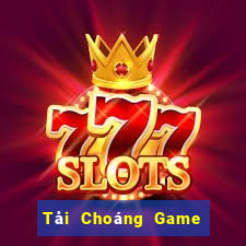 Tải Choáng Game Bài 52