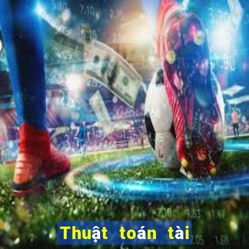 Thuật toán tài xỉu Go88