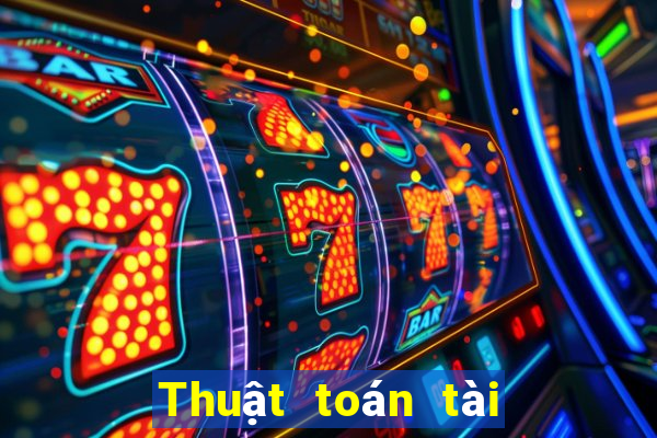 Thuật toán tài xỉu Go88