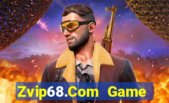 Zvip68.Com Game Bài B88