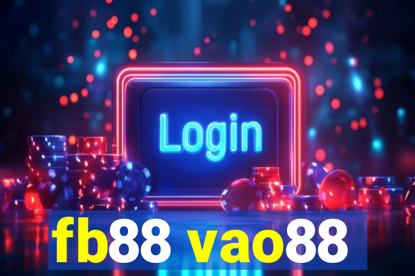 fb88 vao88