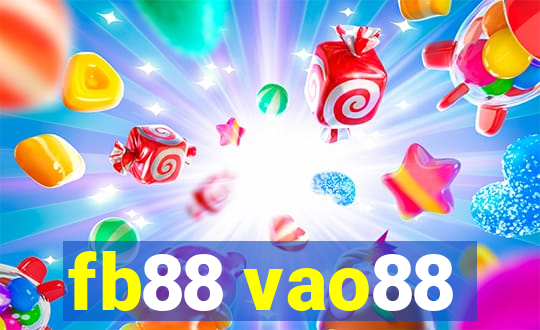 fb88 vao88