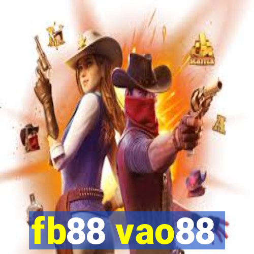 fb88 vao88