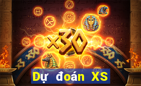 Dự đoán XS power 6 55 ngày 16