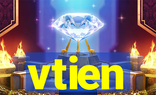 vtien