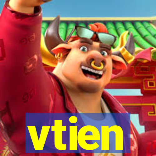 vtien