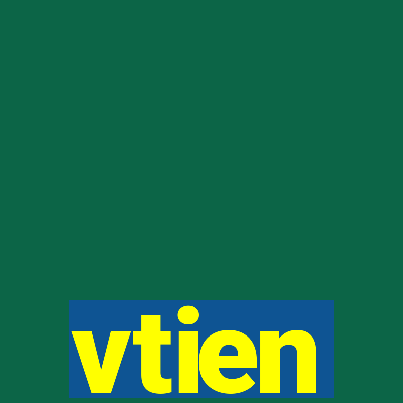 vtien