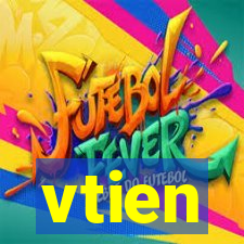 vtien