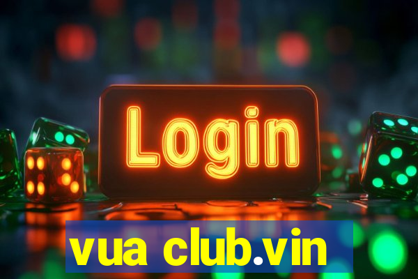 vua club.vin