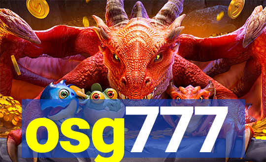 osg777