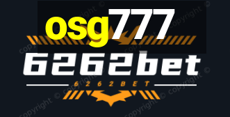 osg777