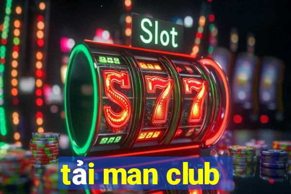 tai man club