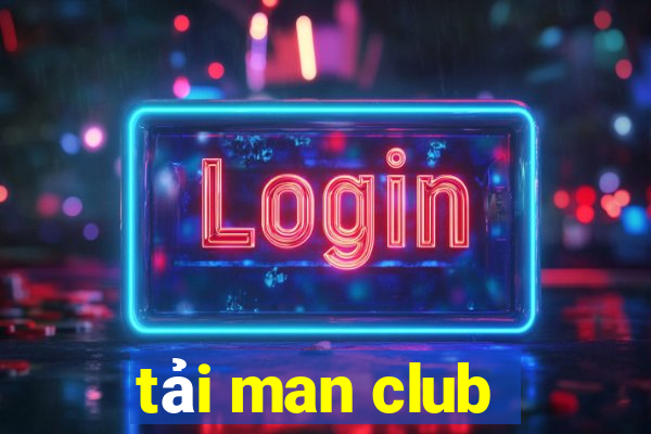 tai man club