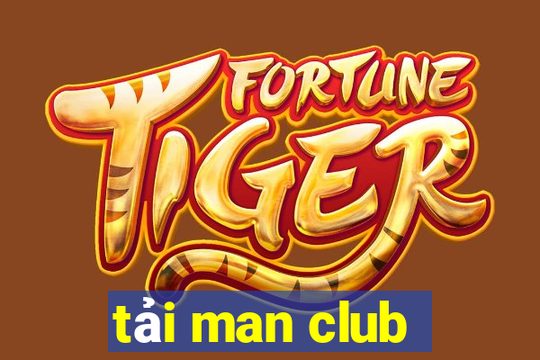 tai man club