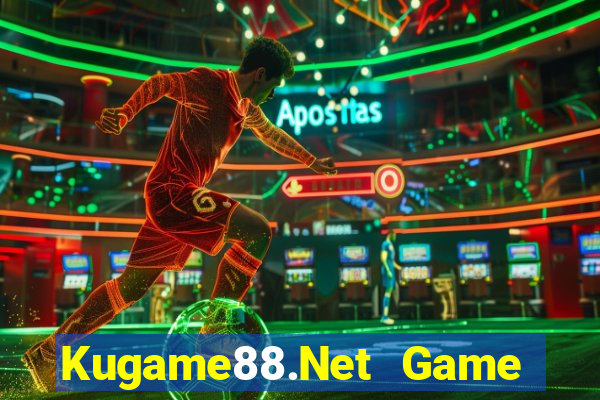 Kugame88.Net Game Bài 6 Lá