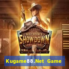 Kugame88.Net Game Bài 6 Lá