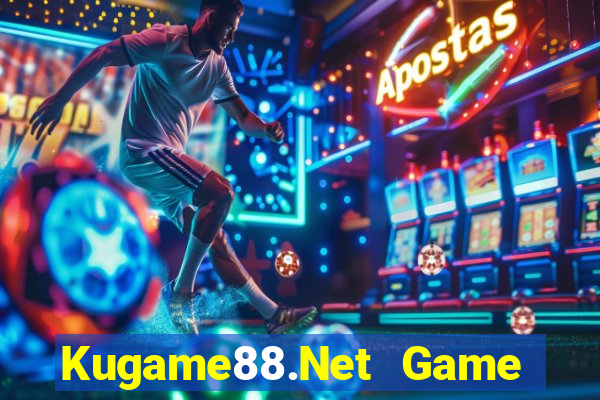 Kugame88.Net Game Bài 6 Lá