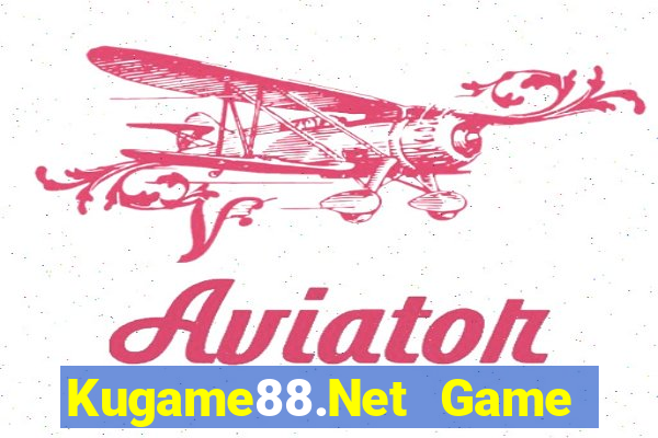 Kugame88.Net Game Bài 6 Lá