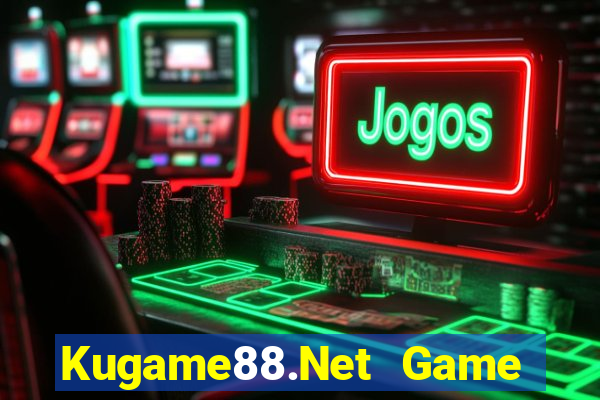 Kugame88.Net Game Bài 6 Lá