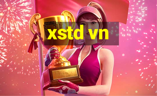 xstd vn