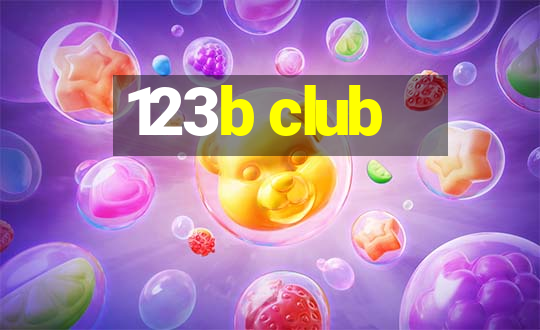 123b club