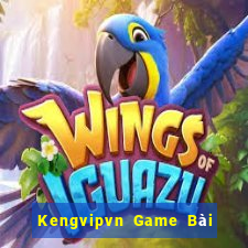 Kengvipvn Game Bài B52 Đổi Thưởng