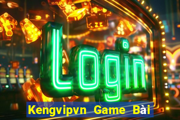 Kengvipvn Game Bài B52 Đổi Thưởng