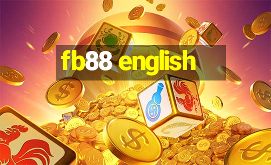 fb88 english