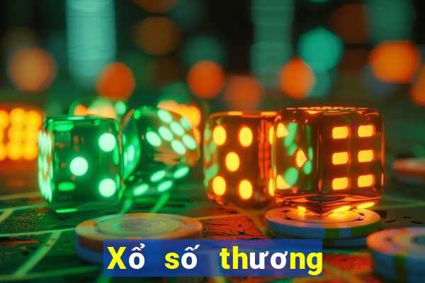 Xổ số thương lượng Tải về