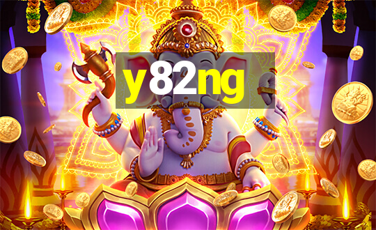 y82ng