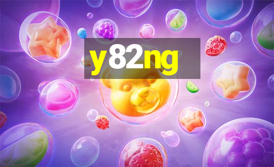 y82ng