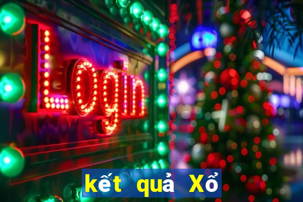 kết quả Xổ Số Bình Phước ngày 16