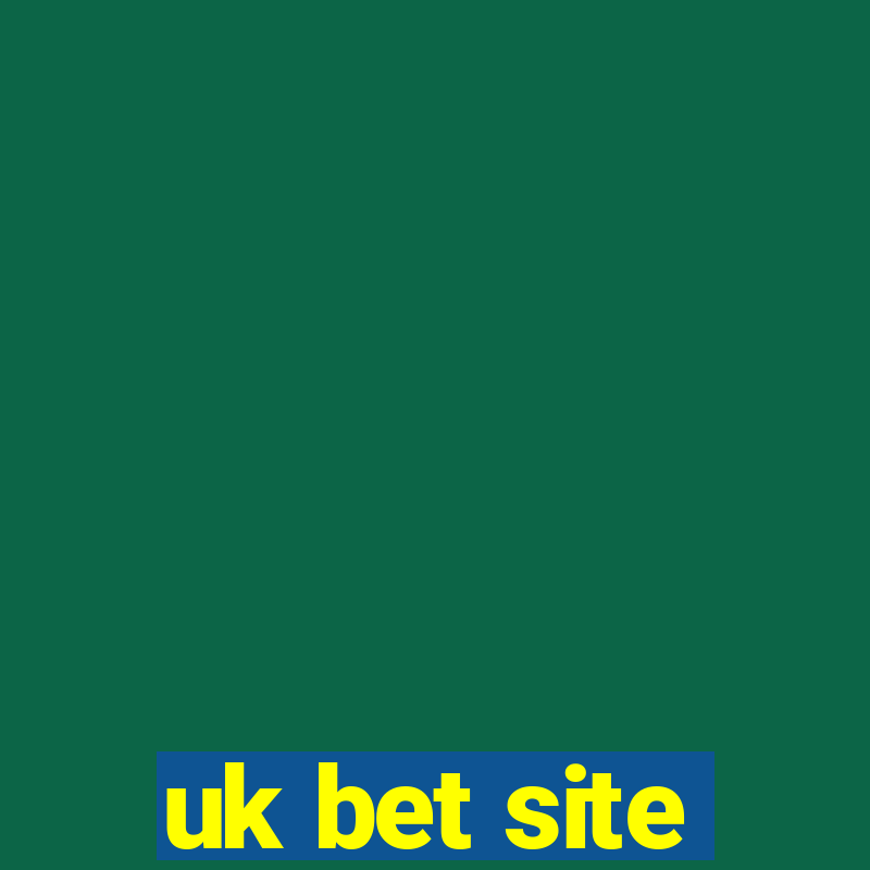 uk bet site