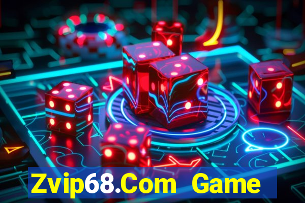 Zvip68.Com Game Bài 88Vin