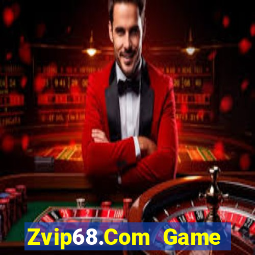 Zvip68.Com Game Bài 88Vin